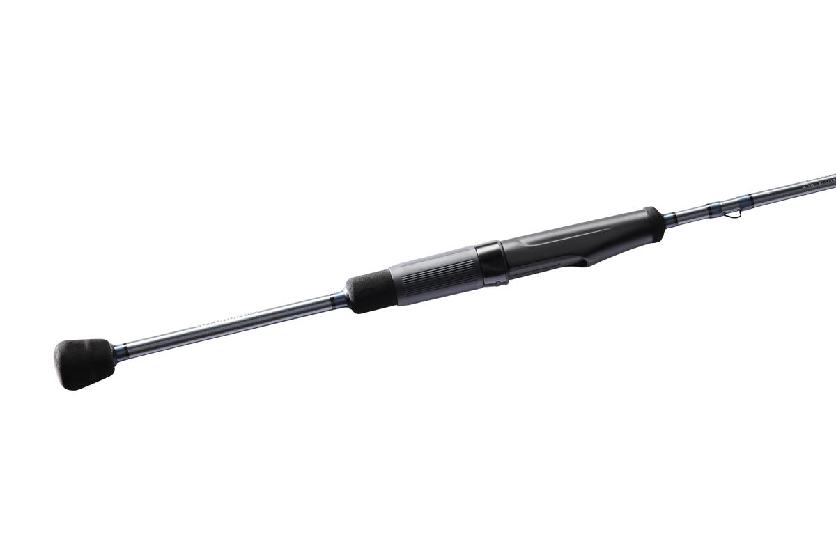 ST CROIX TROUT SERIES SPINNING RODS 2022 HANDLE FROM PREDATOR TACKLE.jpeg St Croix Trout Series Spinning Rods TFS510LF 1.7-8.8g 2022 Model